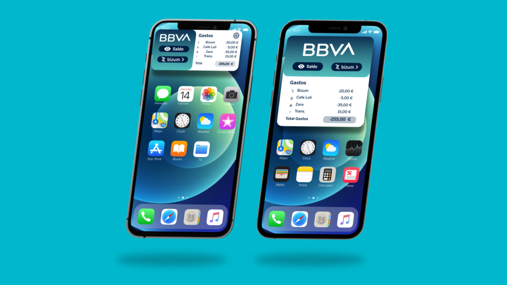 BBVA